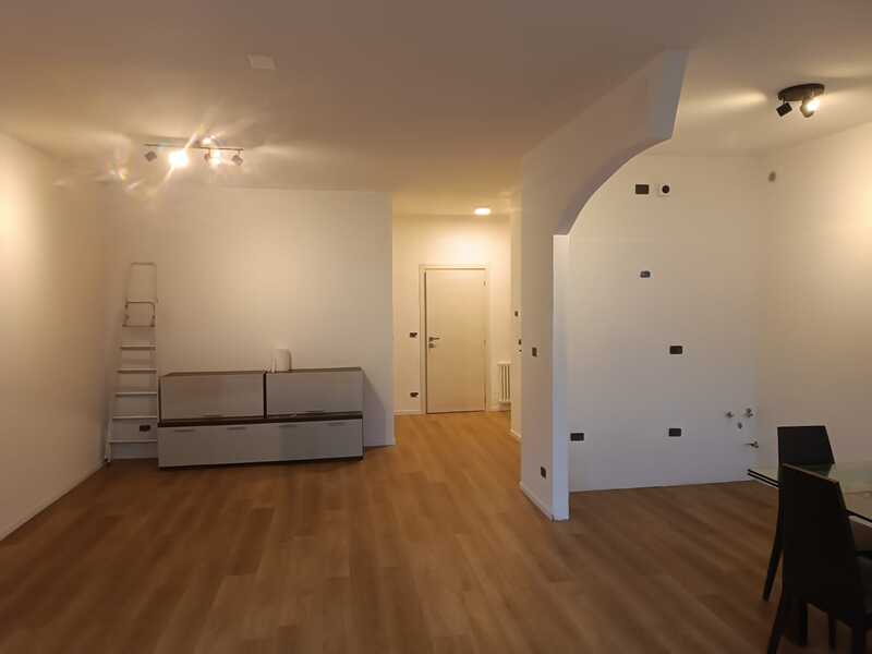 Featured image 3