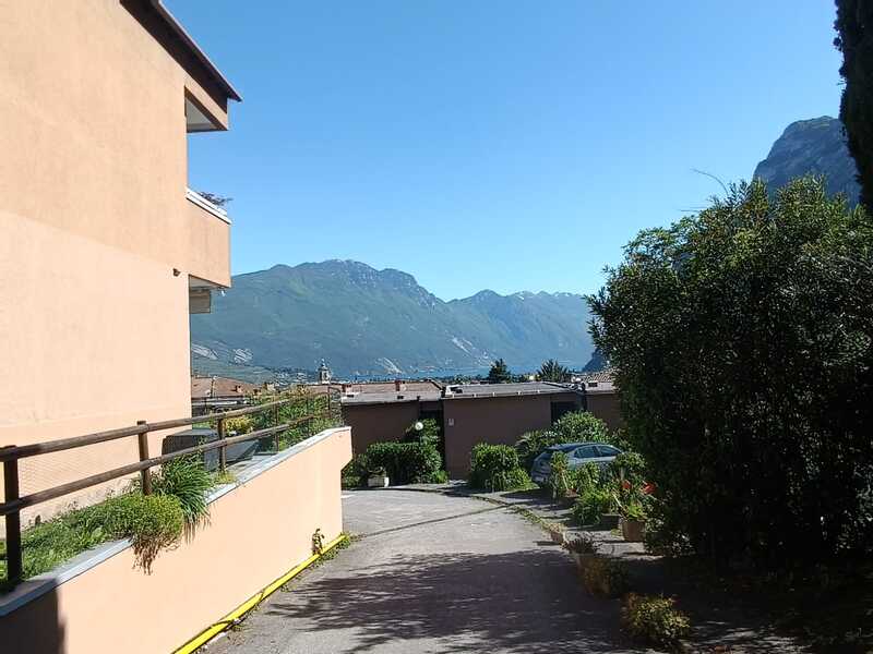 IMG-20260721-WA0021