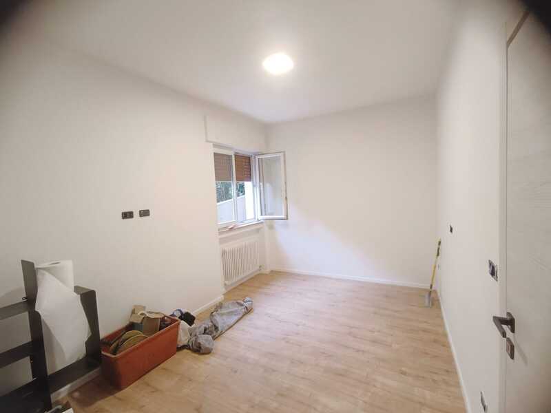 IMG-20260721-WA0023