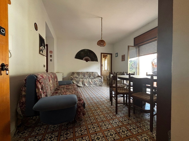 Featured image 2