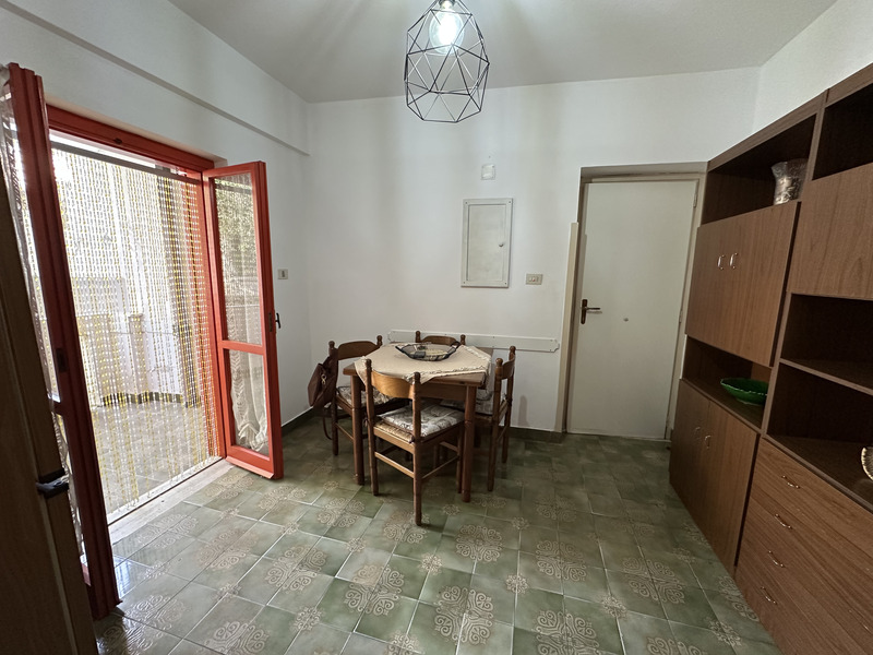 Featured image 2