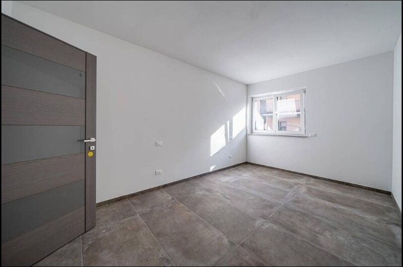 Projekt bez nazwy (15)