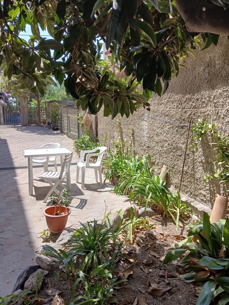 Featured image 4
