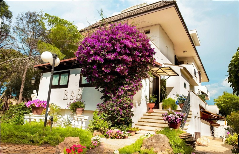 Featured image 2