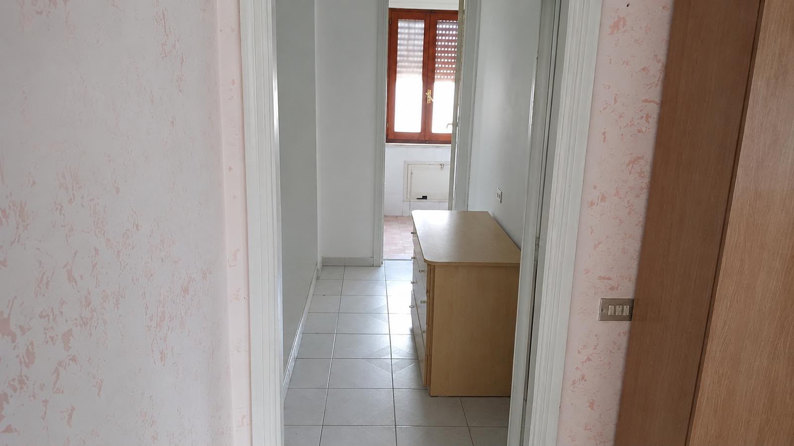 Featured image 3