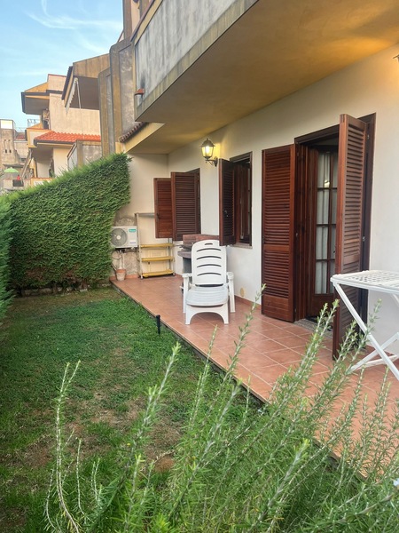 48f21ecb-c552-4ebd-9947-8969c1eb0003