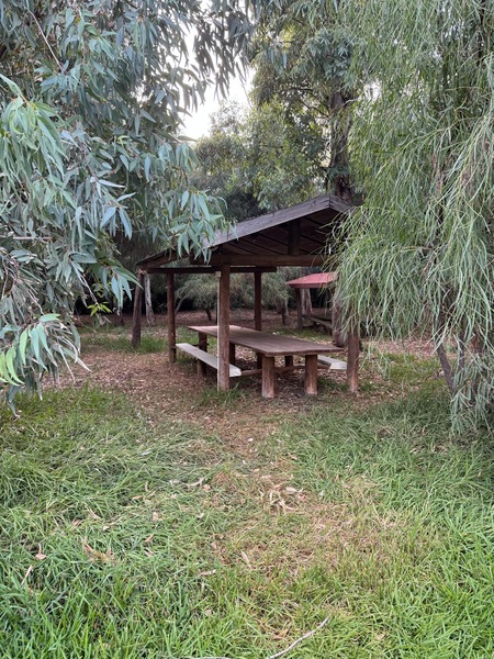 Featured image 4