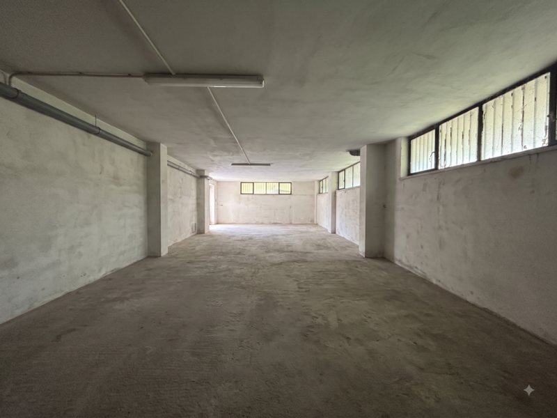 Featured image 4