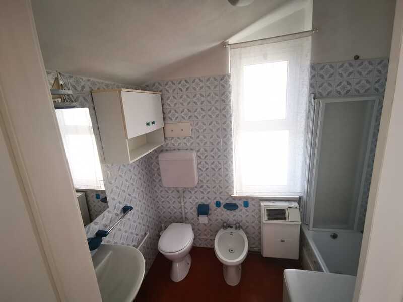 IMG-20260817-WA0000