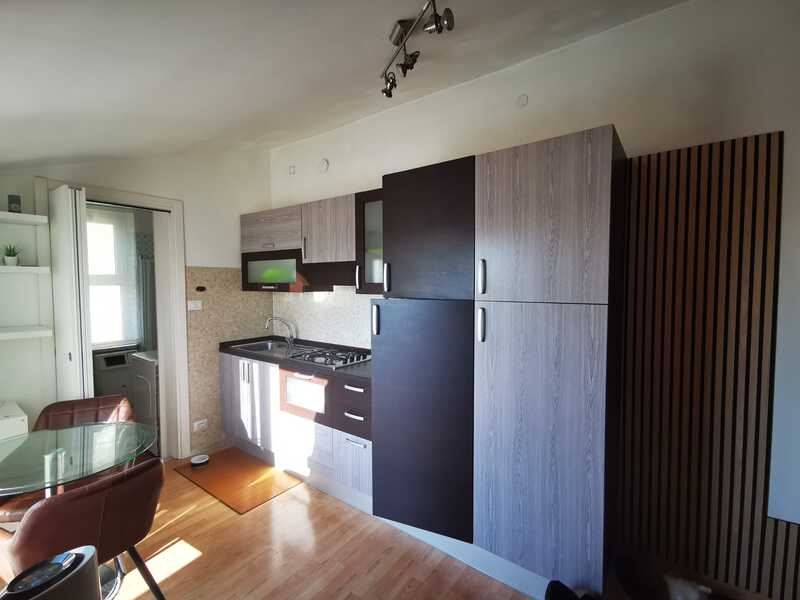IMG-20260817-WA0001