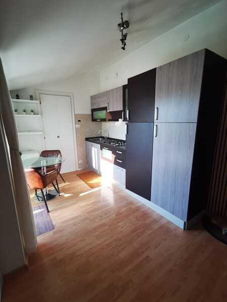 Featured image 3