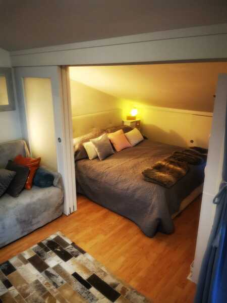 IMG-20260817-WA0005