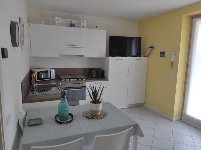 Featured image 3