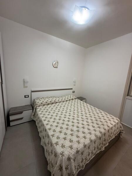Featured image 4