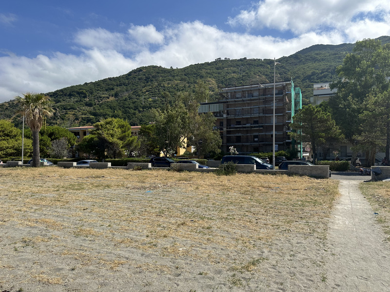 IMG_7789 (1)