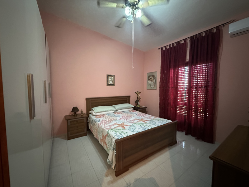 Featured image 3