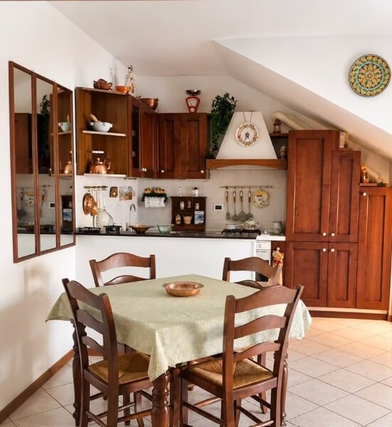 Featured image 3