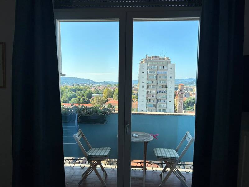 IMG-20260921-WA0027