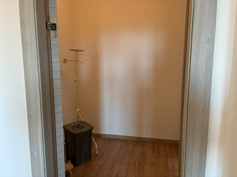 IMG-20260921-WA0032