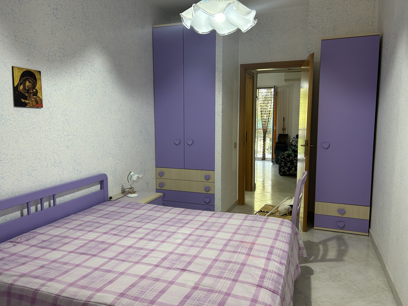 IMG_2233