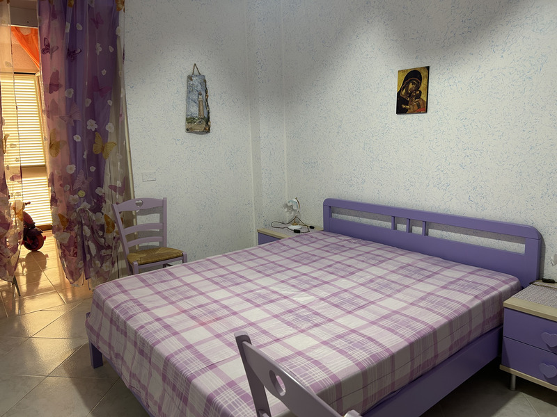 Featured image 4