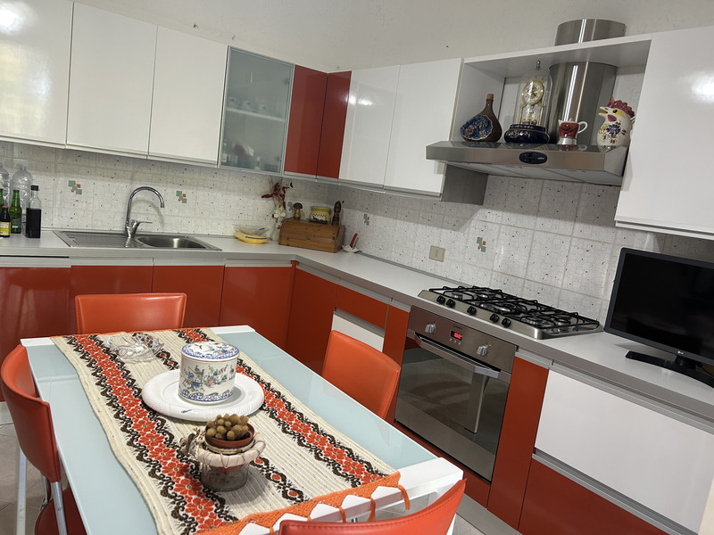 Featured image 3