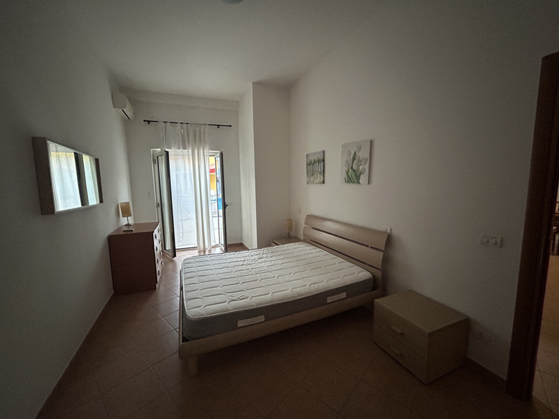 Featured image 4
