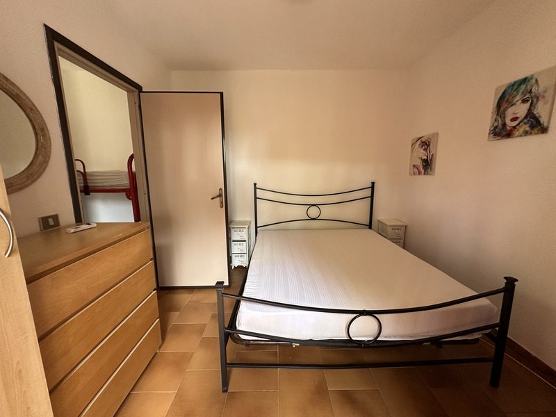 Featured image 3