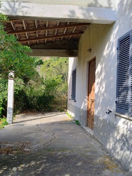 Featured image 3