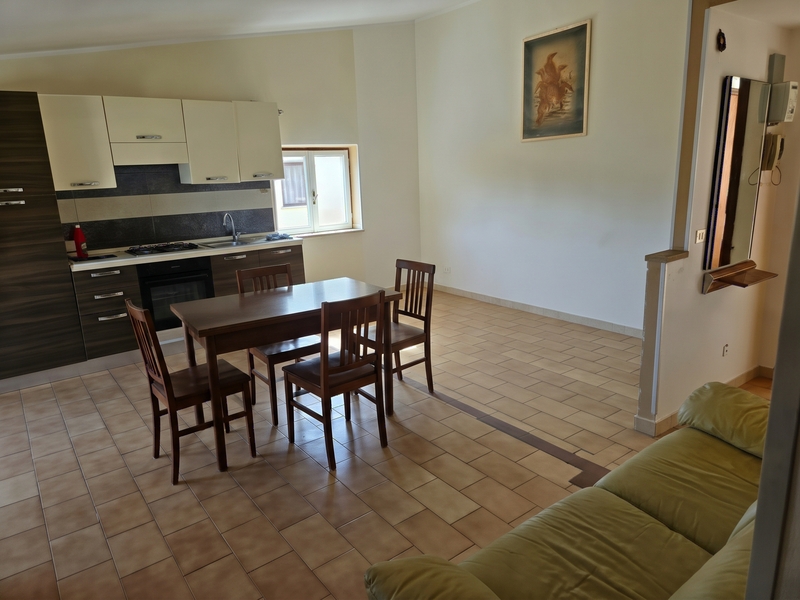 Featured image 2