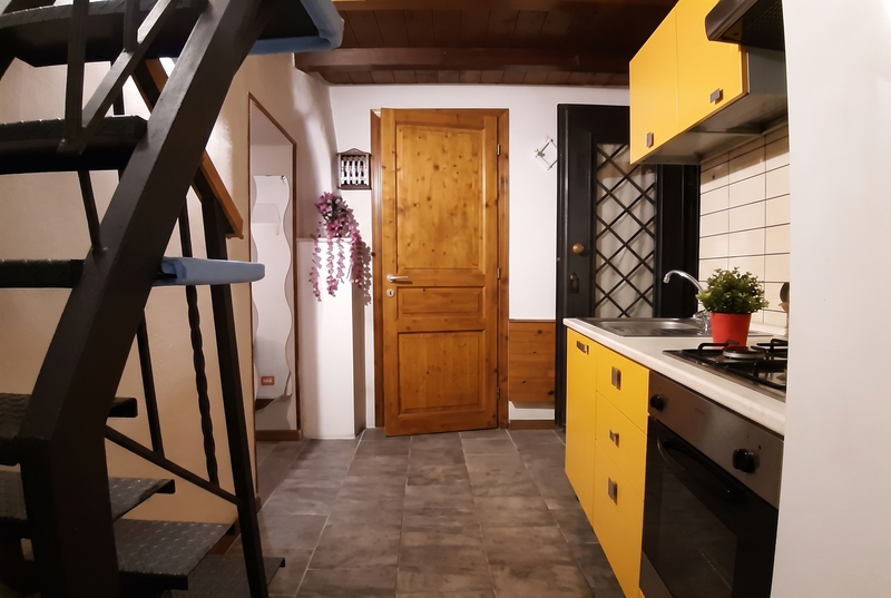 Featured image 2