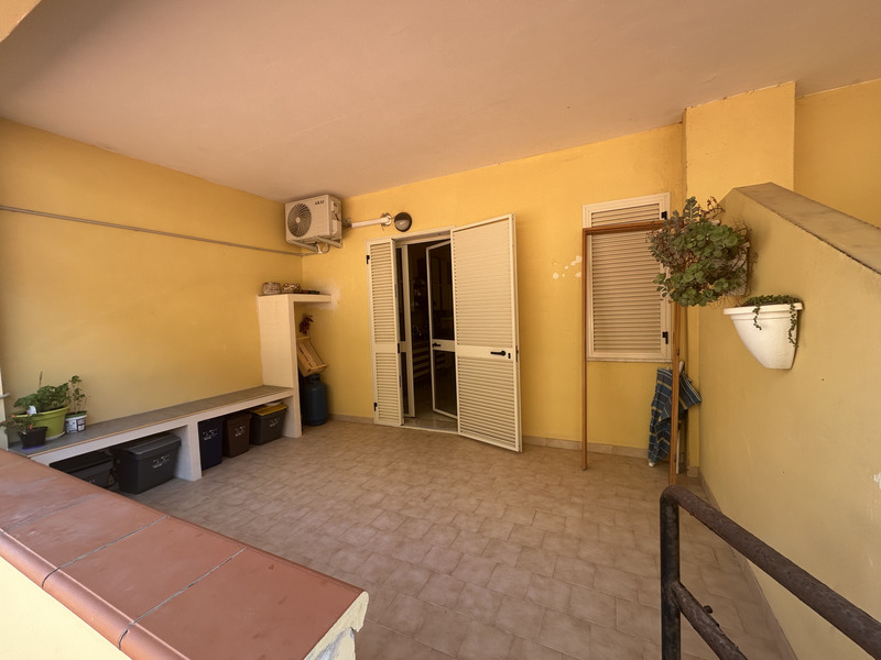 Featured image 3