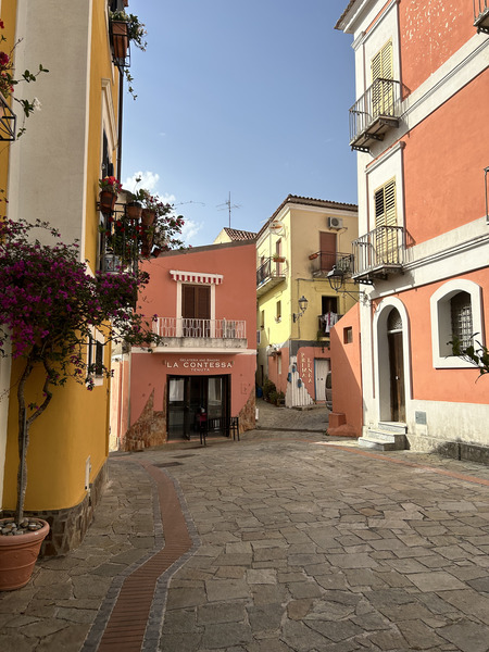 san nicla 4