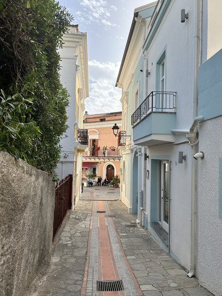 san nicola 3