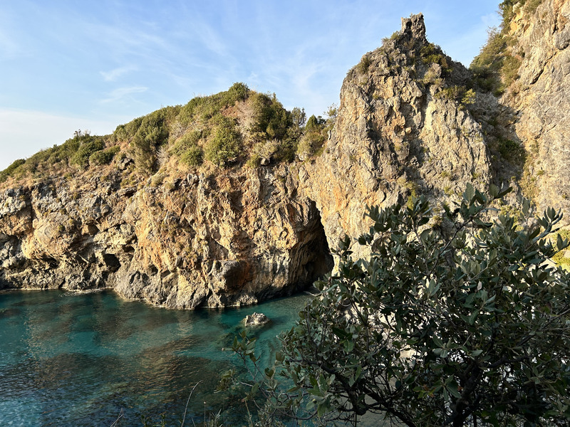 san nicola arcella1